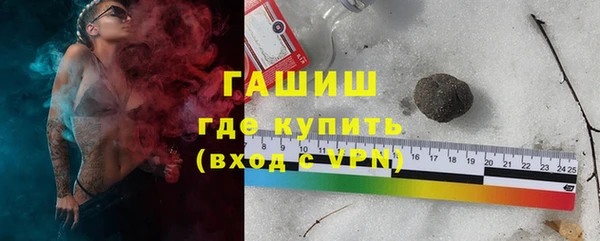 spice Богородицк