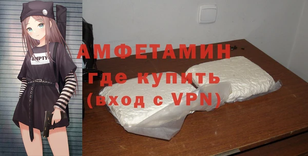 не бодяженный Богданович