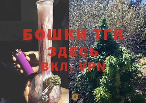 PSILOCYBIN Белоозёрский