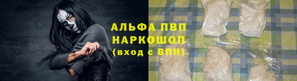 PSILOCYBIN Белоозёрский