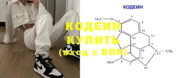 не бодяженный Богданович