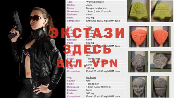 дистиллят марихуана Беломорск