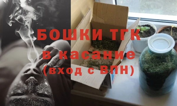 не бодяженный Богданович